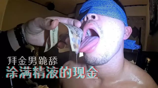 Dekachin 漂亮的新生是早洩柔道部會員的性玩具