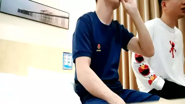 消防員康路 約炮做零