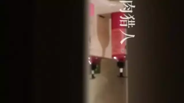 肌肉獵人 擼射天菜肌肉帥哥