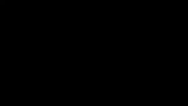 精牛榨汁機 擼射眼鏡大雞帥