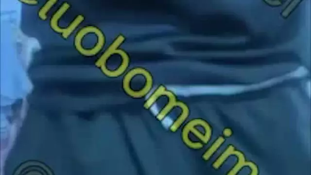 腹肌體育生勾引擼射
