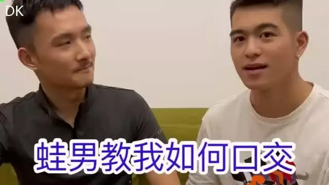 # 肌肉男馬克的口交指導：無套享受大屌快感馬克,這位肌肉健碩的帥哥,將展示他迷人的大屌口交技巧。