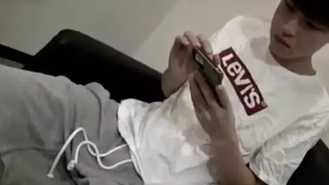 綁匪尾隨下班白領 整暈搬到屋裡玩弄