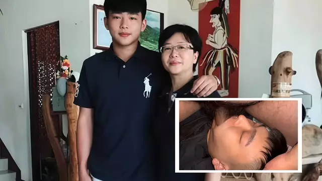 迷姦肥豬大學生直男無套肛交