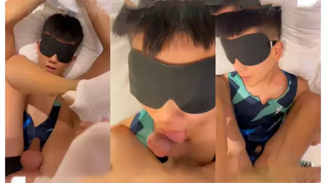 Funk99666狠操嫩穴小可愛 粉嫩騷逼被大雞巴頂到腿軟直噴